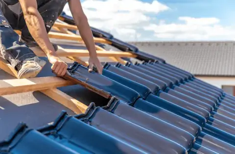 Couverture - Saint-Laurent-d'Aigouze